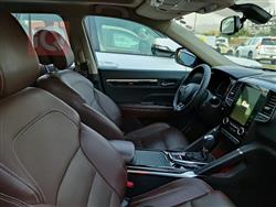 رینۆ کۆلیۆس